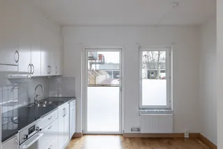 Johan Skyttes Väg 12