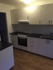 Vallvägen 47