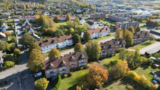 Hagagatan 12