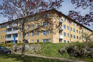 Synhållsgatan 5