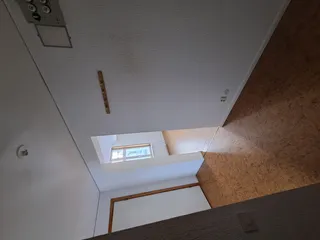 Östra Långgatan 30