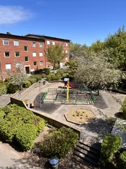 Simrisvägen 8A