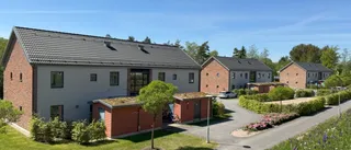 Uppegårdsgatan 24B