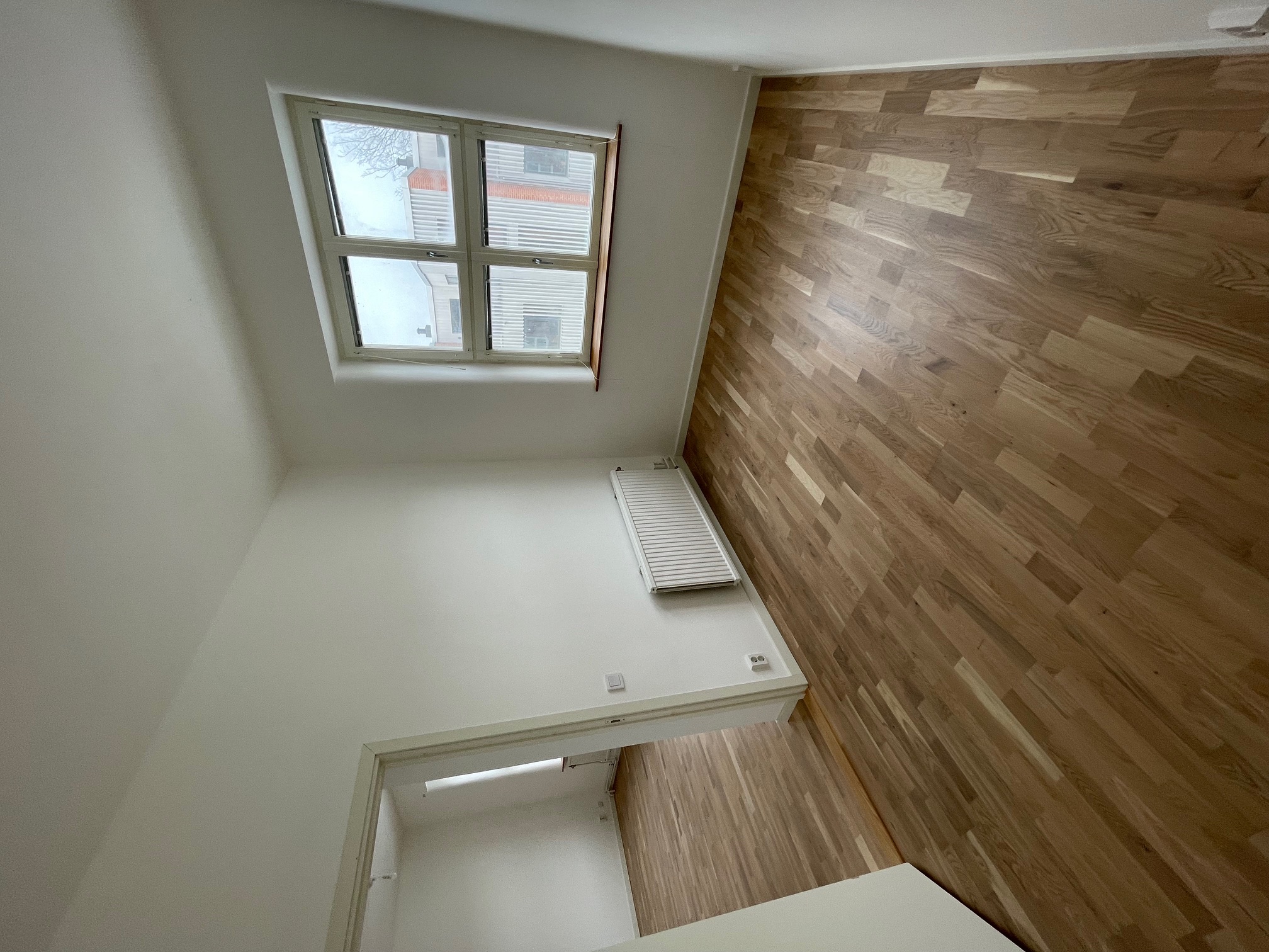 Ebba Ströms gata 19