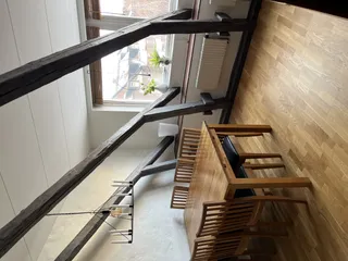 Södra Stenbocksgatan 120