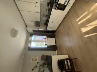 Odengatan 18