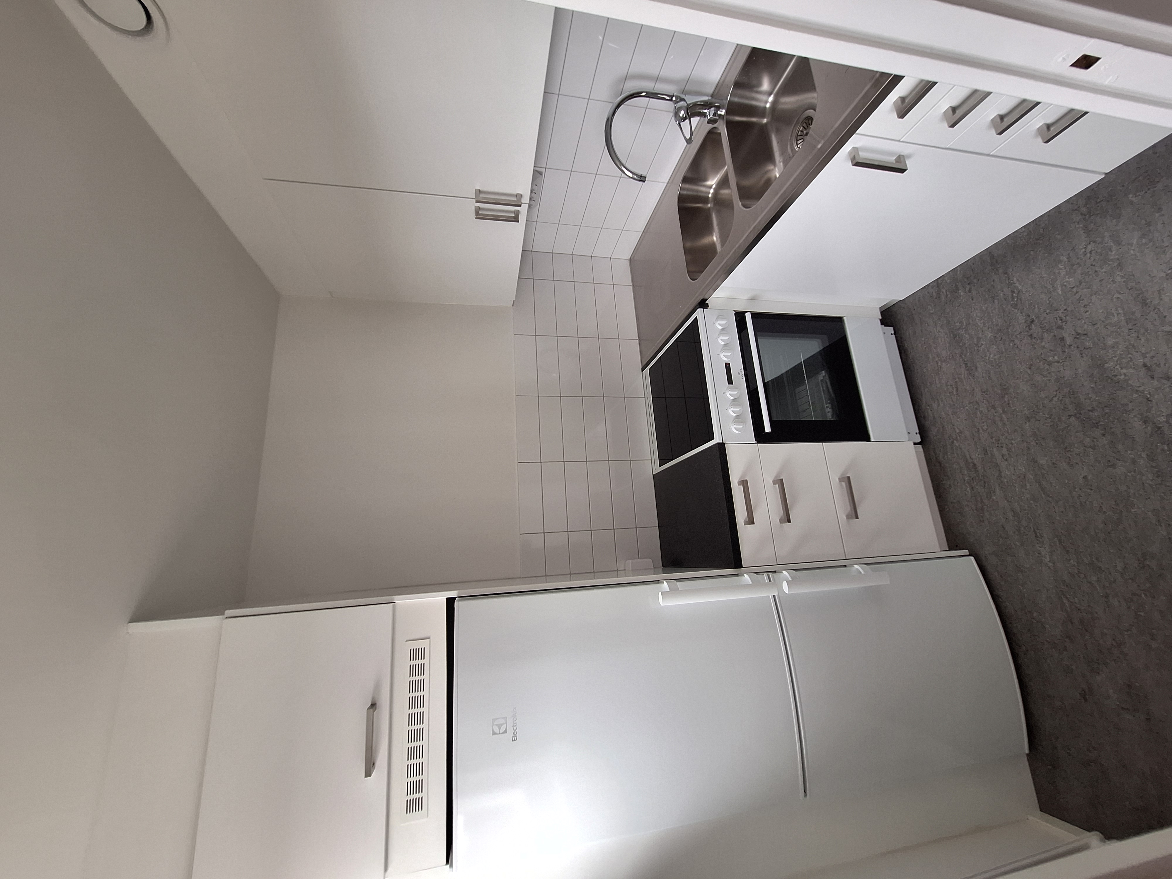 Åshammarsvägen 54A