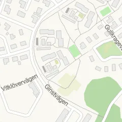 Ginstvägen 12 E