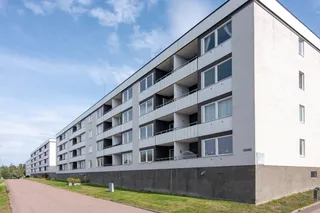 Jakthornsgatan 26