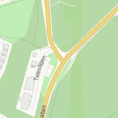 Jakthornsgatan 16