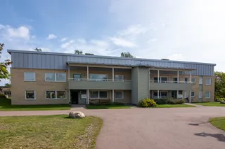 Jakthornsgatan 16