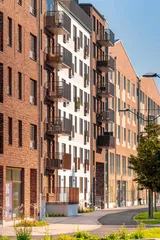 Stora Varvsgatan 17A