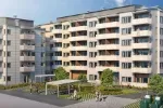 Strömsörgatan 13