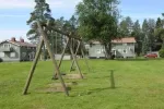 Finnforsvägen 42