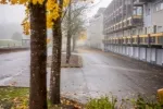 Brittgården 112