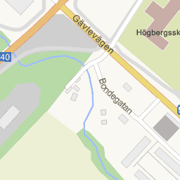 Högbergsgatan 9