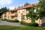 Tamms Väg 9 B