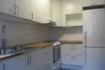 Kunggårdsvägen 7 E