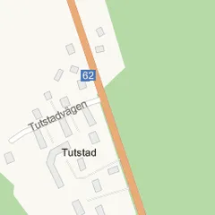 Tutstadvägen 3 B