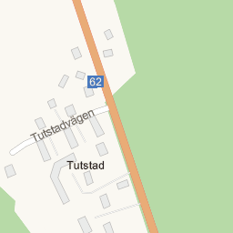 Tutstadvägen 3 B