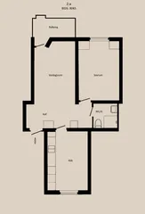 Centralvägen 14