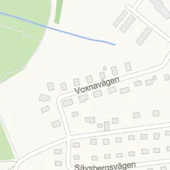 Björkhamregatan 5