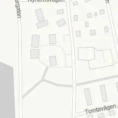 Tomtavägen 10 F