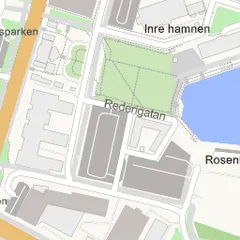 Köpmangatan 16