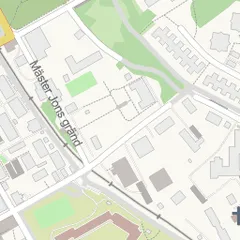 Åsgatan 53