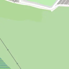 Per Anderssons Väg 1 B