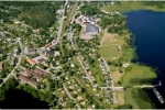Blomstergatan 6 B, Västerås
