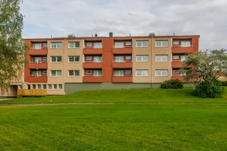 Surbrunnsvägen 10 D