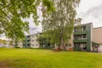 Surbrunnsvägen 8 B