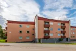 Fasanvägen 1 A