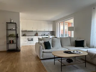 Kantorsgatan 26 Lgh. 1003