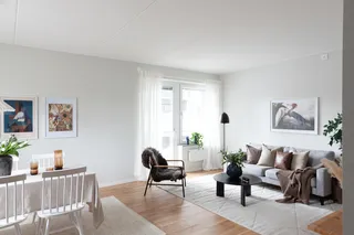 Knut Hellbergsgatan 15A