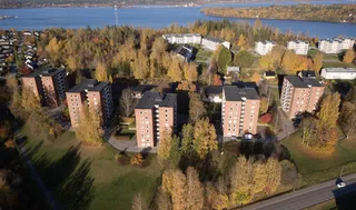 Finstavägen 34