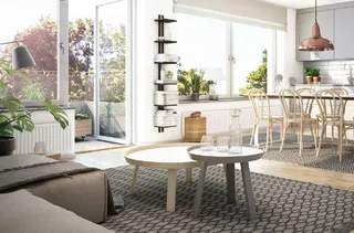 Gamla Uppsalagatan 121