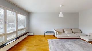 Södra Hunnetorpsvägen 76 C