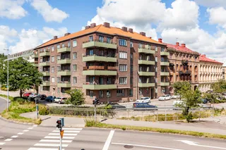 Badhusgatan 14