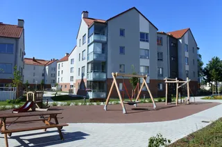 Föreningsgatan 7