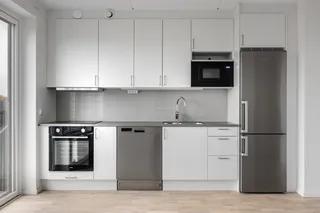 Kristinebergsvägen 7