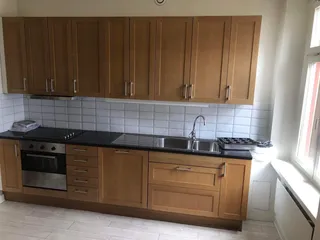 Gamla Rådstugugatan 13