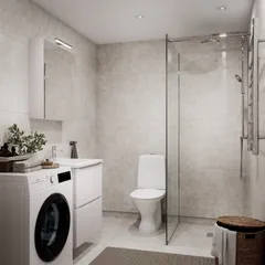 Kristinebergsvägen 9