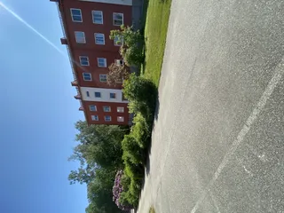 Nämndemansgatan 54B