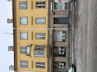Kyrkogatan 12