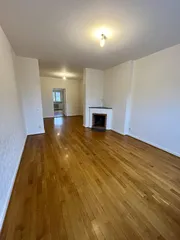 Himmelstalundsvägen 14