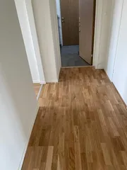 Borgmästaregatan 31 A