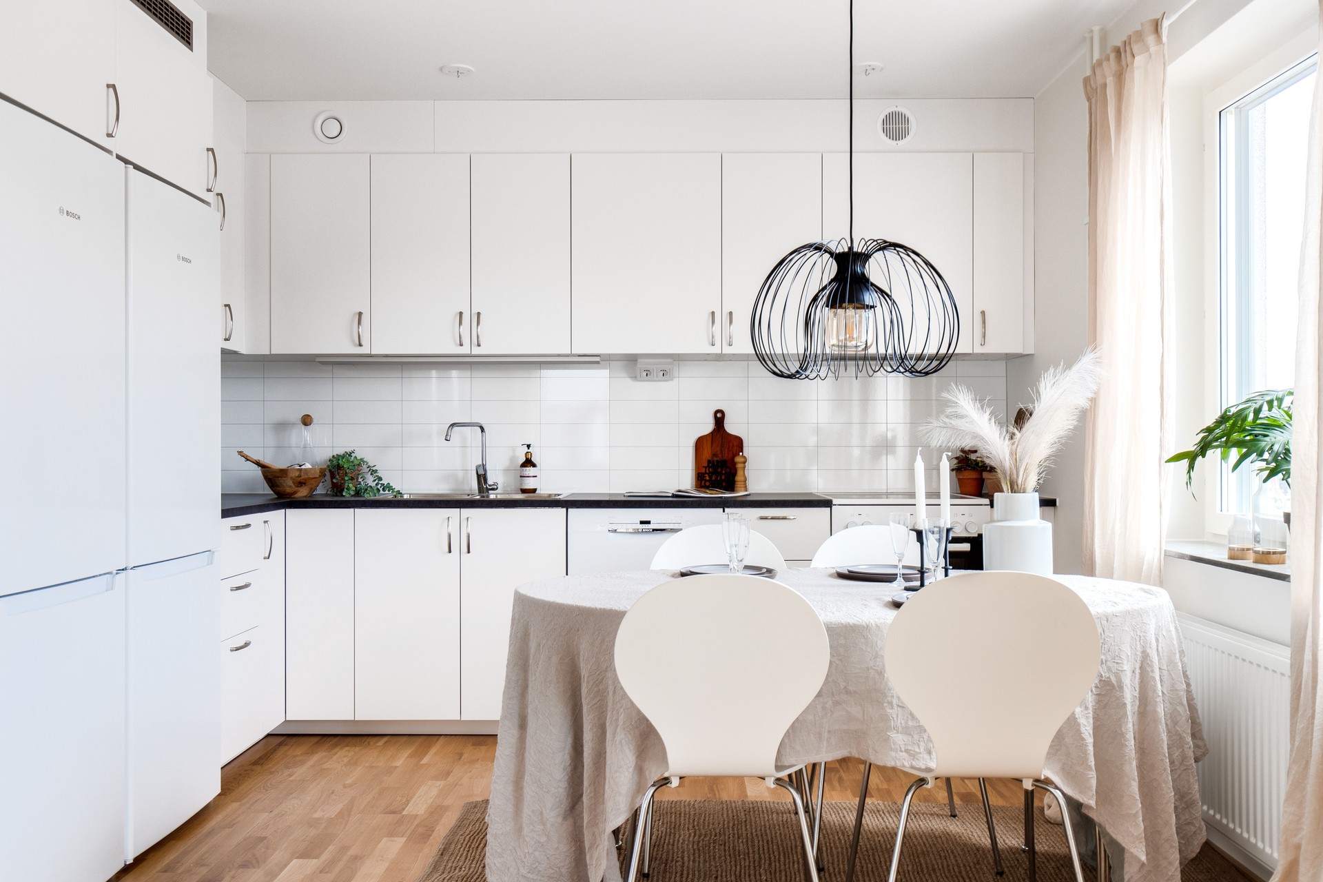 Babordsgatan 4A, Västerås