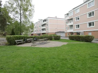 Slåttervägen 87
